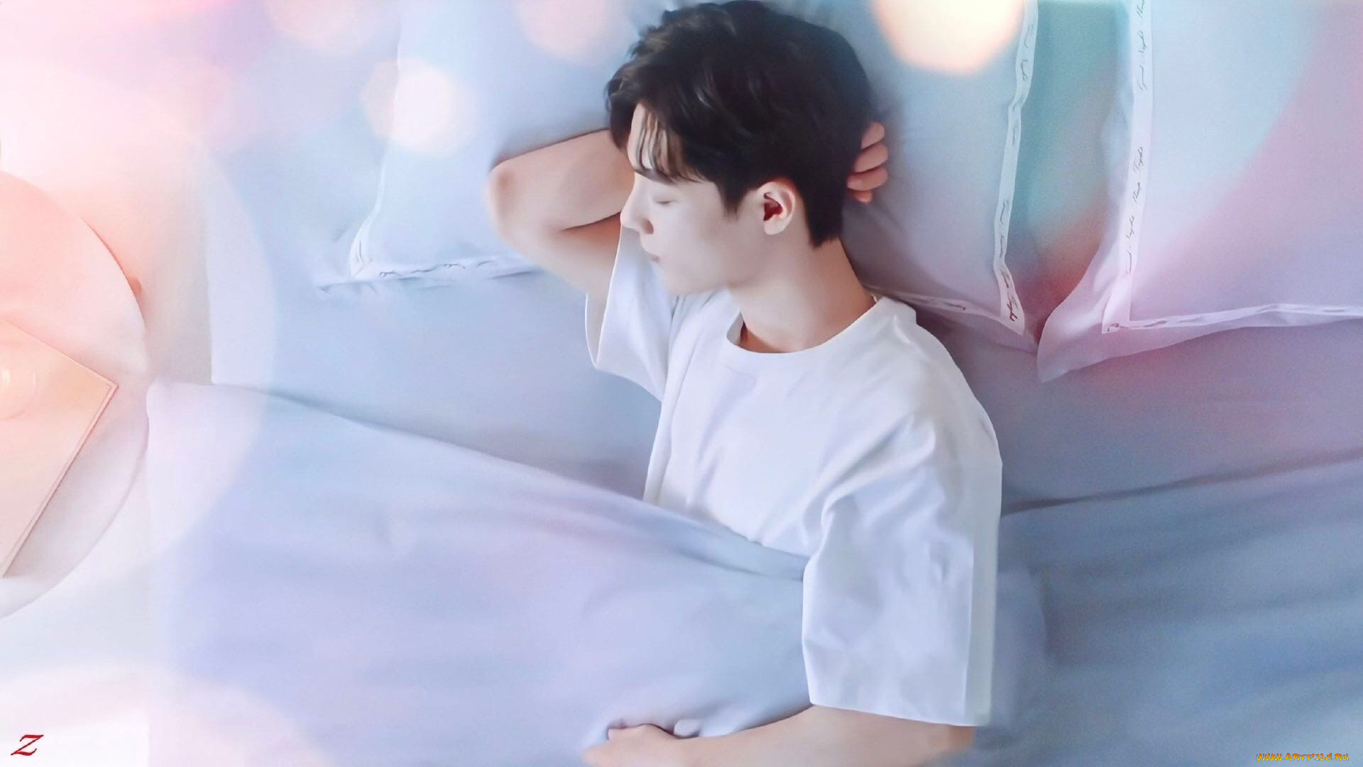 , xiao zhan, , , 